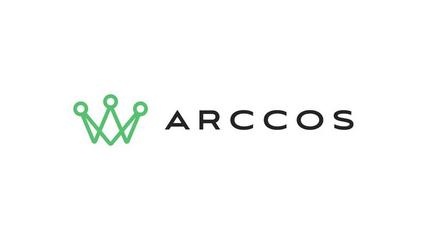 Arccos